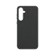 PanzerGlass SAFE. by Case Samsung New A34 5G Black coque de protection pour téléphones portables Housse Transparent