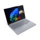 Lenovo ThinkBook 16 G7 QOY 40,6 cm (16") WUXGA 32 Go LPDDR5x-SDRAM 1 To SSD Windows 11 Pro Gris