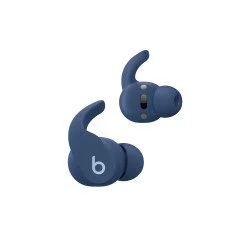 Belkin SoundForm Adapt Casque Filaire & Sans Fil Bandeau Appels/Musique USB  Type-C