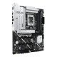 ASUS PRIME Z890-P Intel Z890 LGA 1851 (Socket V1) ATX