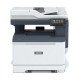 Xerox C325V_DNI imprimante multifonction Laser A4 4800 x 4800 DPI 35 ppm Wifi