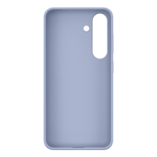 Samsung EF-PS931CLEGWW coque de protection pour téléphones portables 15,8 cm (6.2") Housse Bleu clair