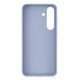 Samsung EF-PS931CLEGWW coque de protection pour téléphones portables 15,8 cm (6.2") Housse Bleu clair