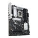 ASUS PRIME B860-PLUS-CSM Intel B860 LGA 1851 (Socket V1) ATX