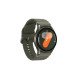 Samsung Galaxy Watch7 Bluetooth (40mm)