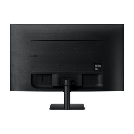 Samsung Smart Monitor M7 M70D écran PC 81,3 cm (32") 3840 x 2160 pixels 4K Ultra HD LED Noir