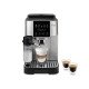 De'Longhi Magnifica Start ECAM220.80.SB Entièrement automatique Machine à café filtre 1,8 L