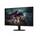 Samsung Odyssey G5 32" G50D - Noir - QHD - Écran PC Gaming