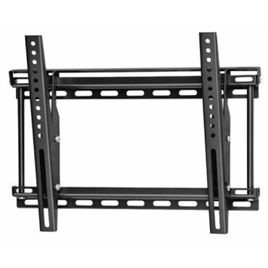 Ergotron Neo-Flex Tilting Wall Mount, VHD 42"