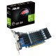 ASUS GT710-SL-2GD5-BRK-EVO NVIDIA GeForce GT 710 2 Go GDDR5