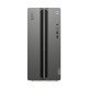 Lenovo Legion LOQ Tower Intel® Core™ i5 i5-14400F 16 Go DDR5-SDRAM 1 To SSD NVIDIA GeForce RTX 4060 PC Noir, Gris