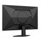 AOC 27G4XE écran PC 68,6 cm (27") 1920 x 1080 pixels Full HD LCD Noir, Gris