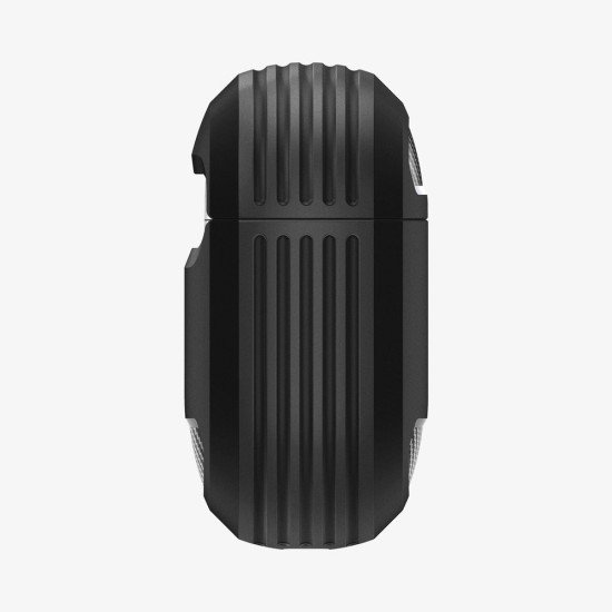 Spigen Rugged Armor Emplacement