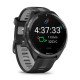 Garmin Forerunner 965 3,56 cm (1.4") AMOLED 47 mm Noir GPS (satellite)