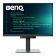 BenQ RD240Q écran PC 61,2 cm (24.1") 2560 x 1600 pixels WQXGA LCD Noir