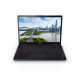 Fujitsu LIFEBOOK U5313X Intel® Core™ i5 i5-1335U Hybride (2-en-1) 33,8 cm (13.3") Écran tactile WUXGA 16 Go LPDDR5-SDRAM 256 Go SSD Wi-Fi 6E (802.11ax) Windows 11 Pro Argent