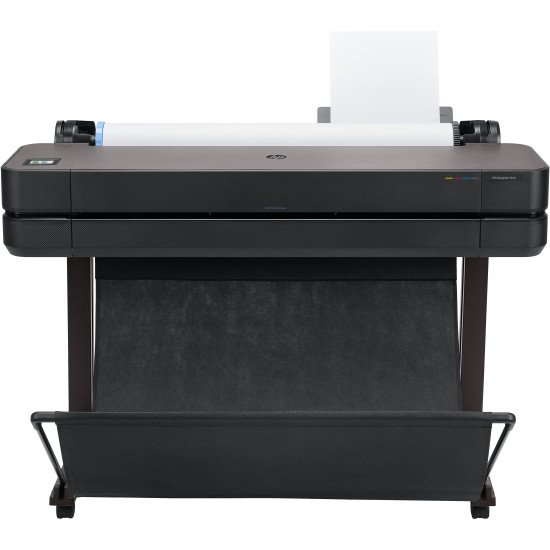 HP Designjet Imprimante T630 36-pouces Édition 2025