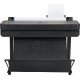 HP Designjet Imprimante T630 36-pouces Édition 2025