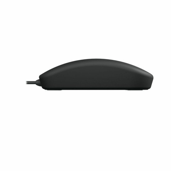 CHERRY AK-PMH3 souris Ambidextre USB Type-A 1000 DPI