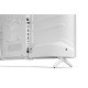 Sharp 32" HD Ready Android TV 81,3 cm (32") Smart TV Wifi Blanc