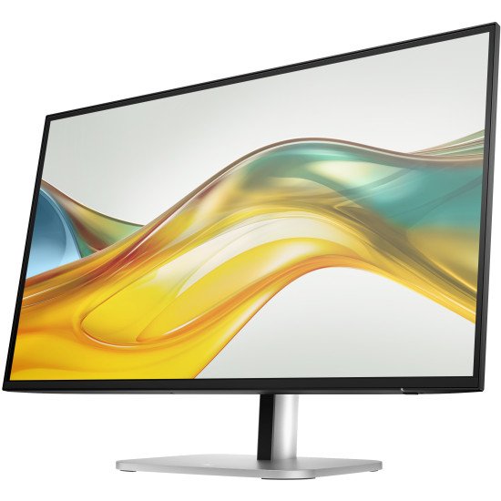 HP Series 5 Écran QHD 27 pouces Pro - 527pq