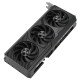 ASUS Prime -RTX4070S-O12G NVIDIA GeForce RTX 4070 SUPER 12 Go GDDR6X