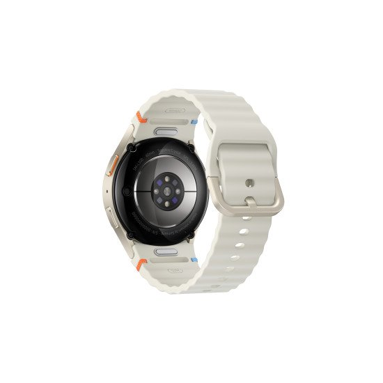 Samsung Galaxy Watch7 Bluetooth (40mm)