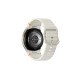 Samsung Galaxy Watch7 Bluetooth (40mm)