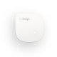 Linksys Velop Micro 6 Bi-bande (2,4 GHz / 5 GHz) Wi-Fi 5 (802.11ac) Blanc 5 Interne