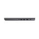 ASUS Chromebook CB3402CBA-MW0192 35,6 cm (14") Écran tactile Full HD Intel® Core™ i3 i3-1215U 8 Go LPDDR5-SDRAM 128 Go Flash Wi-Fi 6 (802.11ax) ChromeOS Gris