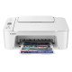 Canon PIXMA TS3751i Jet d'encre A4 4800 x 1200 DPI Wifi