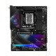 Asrock Z890 Riptide WiFi Intel Z890 LGA 1851 (Socket V1) ATX