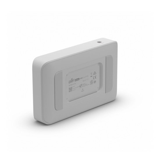 Ubiquiti Networks UniFi Switch Lite 8 PoE Géré L2 Gigabit Ethernet 