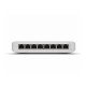 Ubiquiti Networks UniFi Switch Lite 8 PoE Géré L2 Gigabit Ethernet 