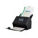 Canon DR-S350NW Scanner ADF 600 x 600 DPI A4 Noir