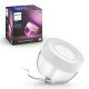 Philips Hue White and Color ambiance Lampe à poser Iris