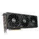 ASUS Prime -RTX4070TIS-O16G NVIDIA GeForce RTX 4070 Ti SUPER 16 Go GDDR6X