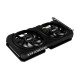 Palit NE64060019P1-1070L carte graphique NVIDIA GeForce RTX 4060 8 Go GDDR6