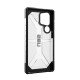 Urban Armor Gear Plasma Case coque de protection pour téléphones portables 17 cm (6.7") Housse Gris