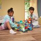 VTech Marble Rush 559804