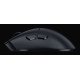 Razer DeathAdder V3 HyperSpeed souris Jouer Droitier RF Wireless + USB Type-C Optique 26000 DPI