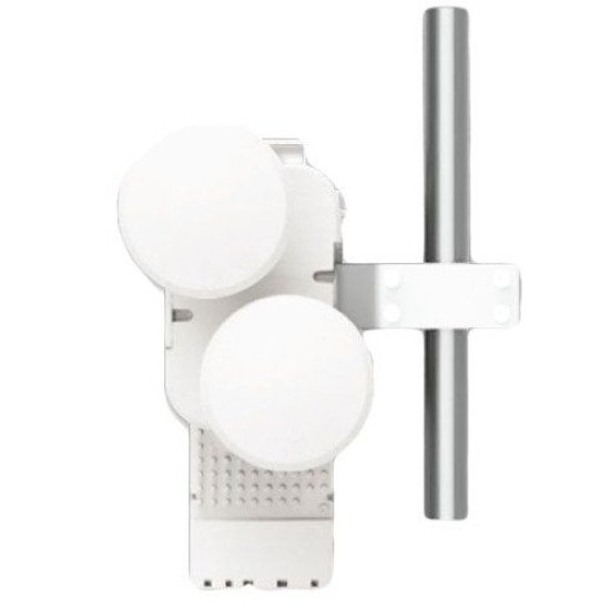 Cambium Networks C050900D025A antenne Antenne de sirène RP-SMA