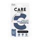 PanzerGlass CARE by PG Blue MagSafe iPhone16 6.9 Pro coque de protection pour téléphones portables Housse Transparent