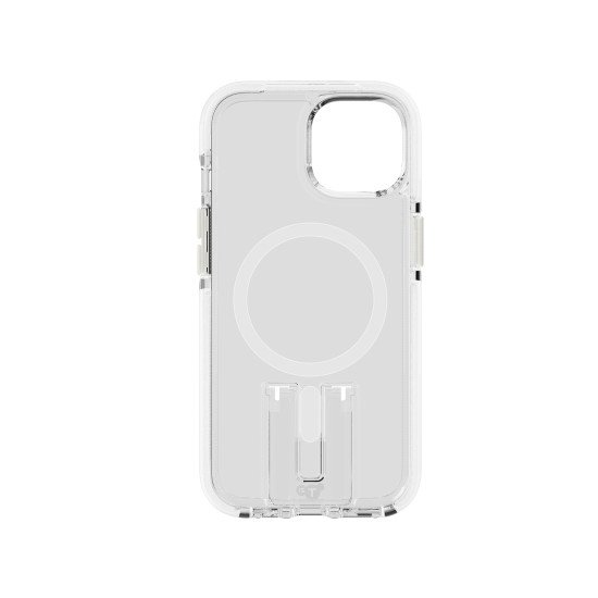 Tech21 T21-10239 coque de protection pour téléphones portables