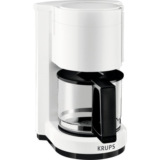 Krups AromaCafe 5 Entièrement automatique Machine à café filtre