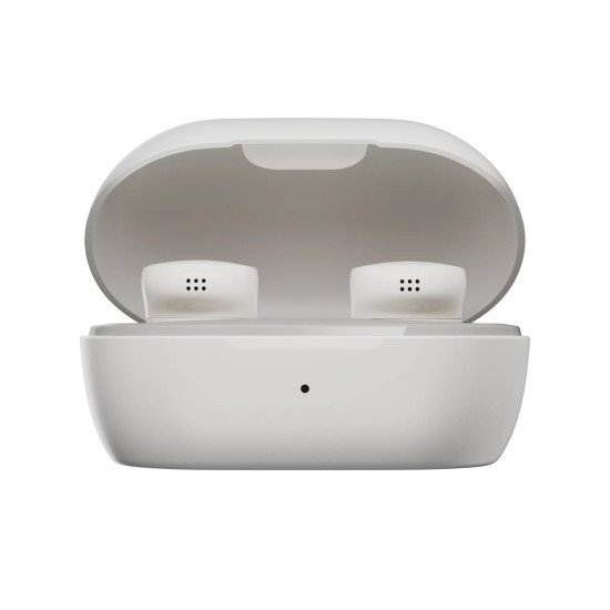 Bose 888507-0200 écouteur/casque True Wireless Stereo (TWS) Arceau Bluetooth Blanc