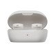 Bose 888507-0200 écouteur/casque True Wireless Stereo (TWS) Arceau Bluetooth Blanc