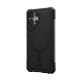 Urban Armor Gear Essential Armor coque de protection pour téléphones portables 17,3 cm (6.8") Housse Noir