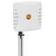 Poynting A-WLAN-0061-V1 antenne Antenne directionnelle SMA 11 dBi