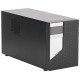 Legrand Keor ASI SPE tower 3KVA UPS Interactivité de ligne 2400 W 9 sortie(s) CA